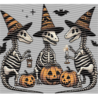 Halloween-WS 2414